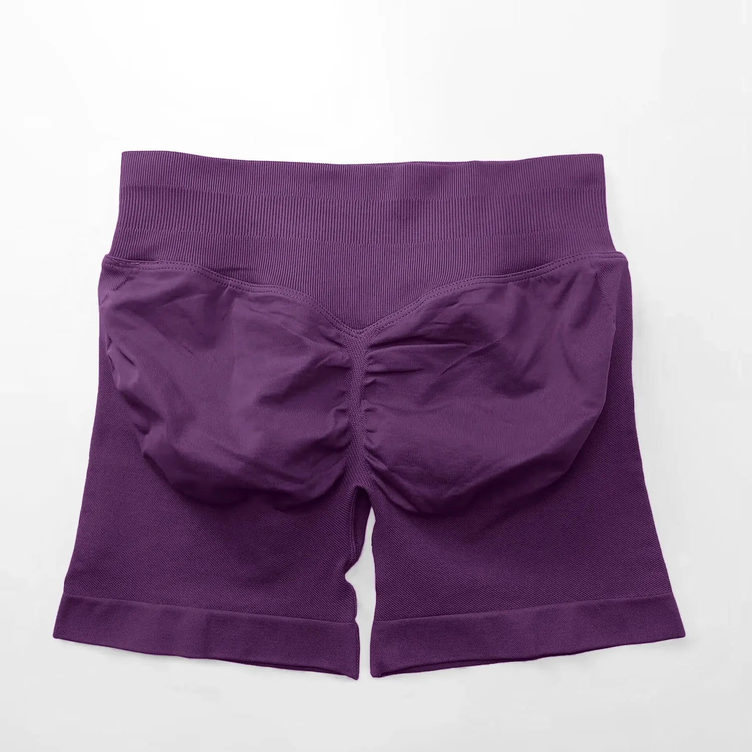 FlexPrime - Biker Shorts