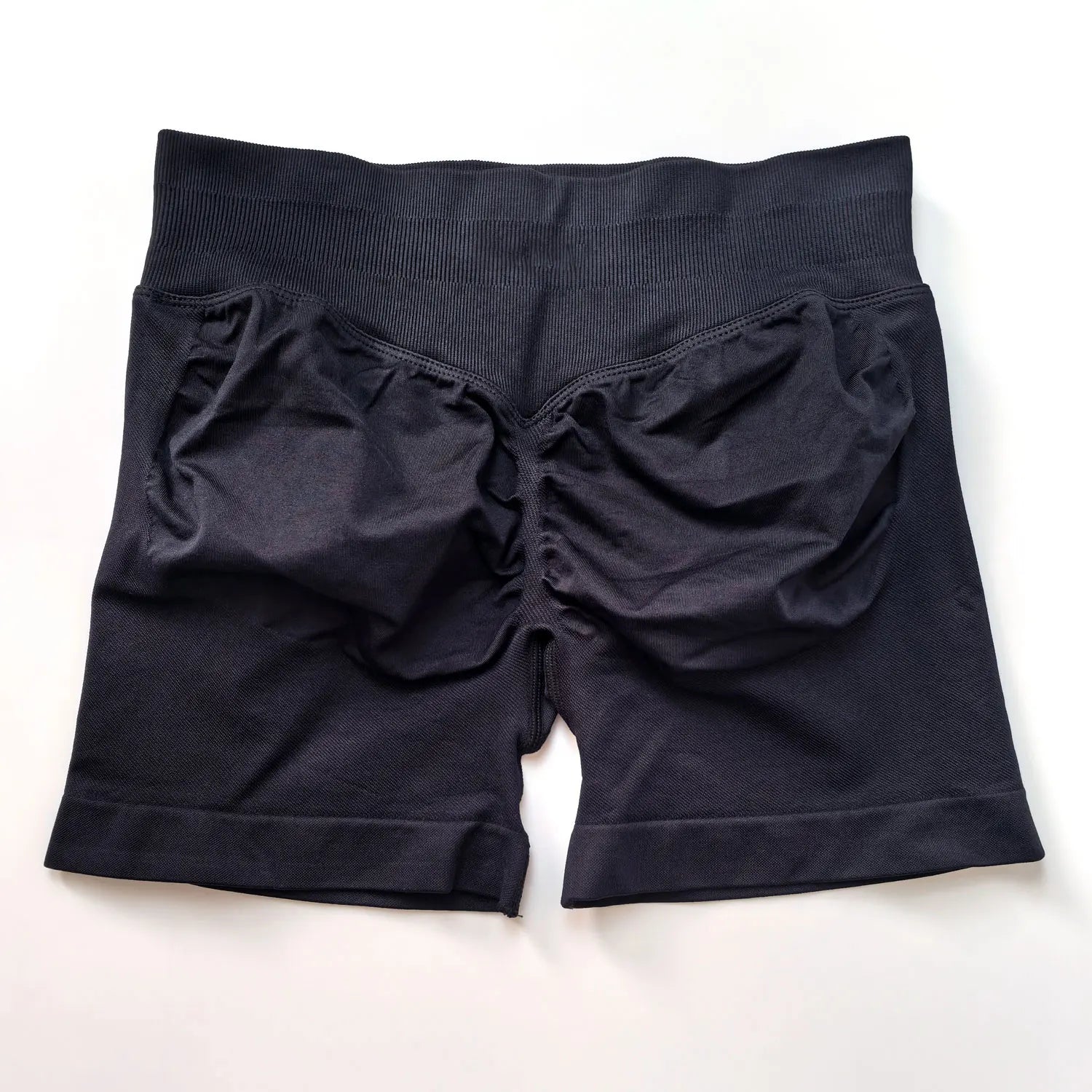 FlexPrime - Biker Shorts
