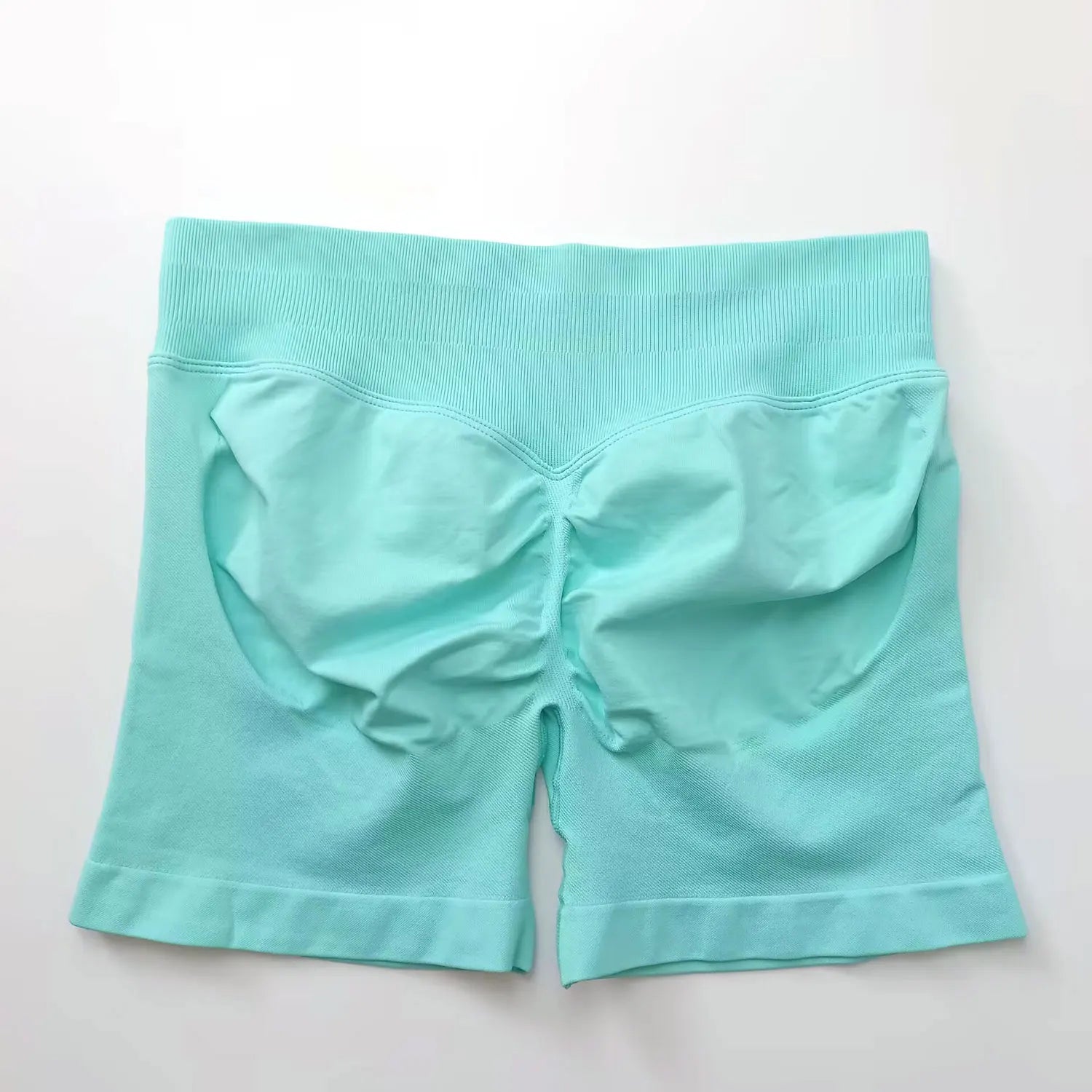 FlexPrime - Biker Shorts