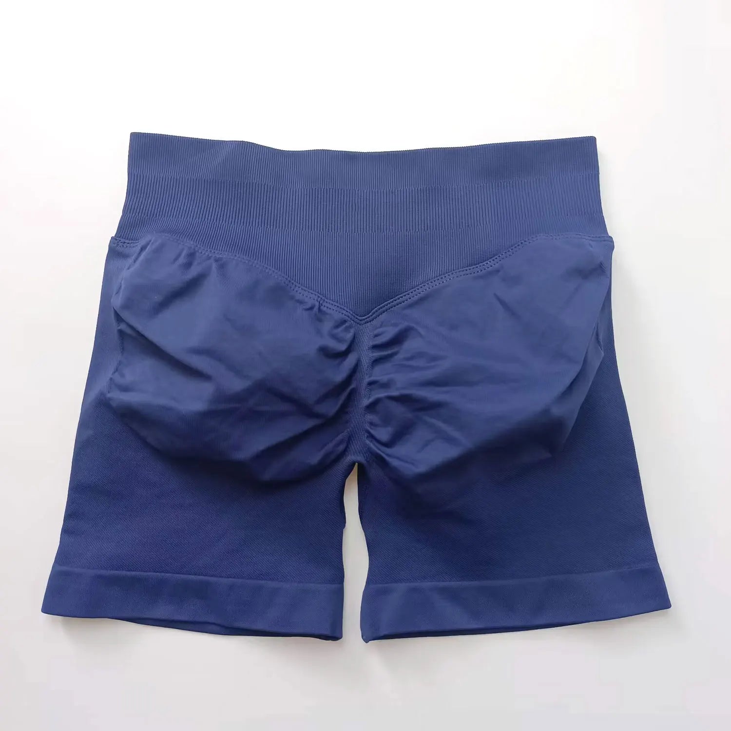 FlexPrime - Biker Shorts