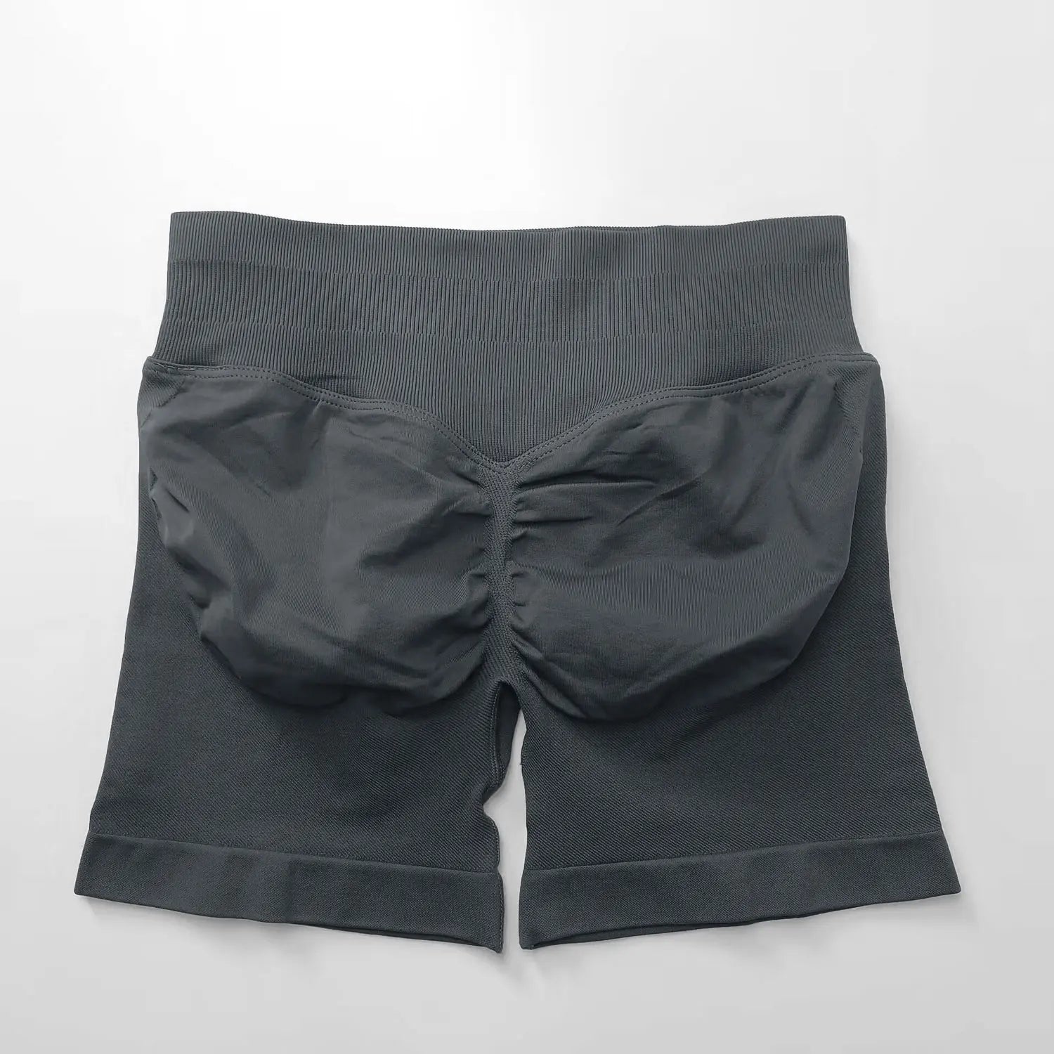 FlexPrime - Biker Shorts