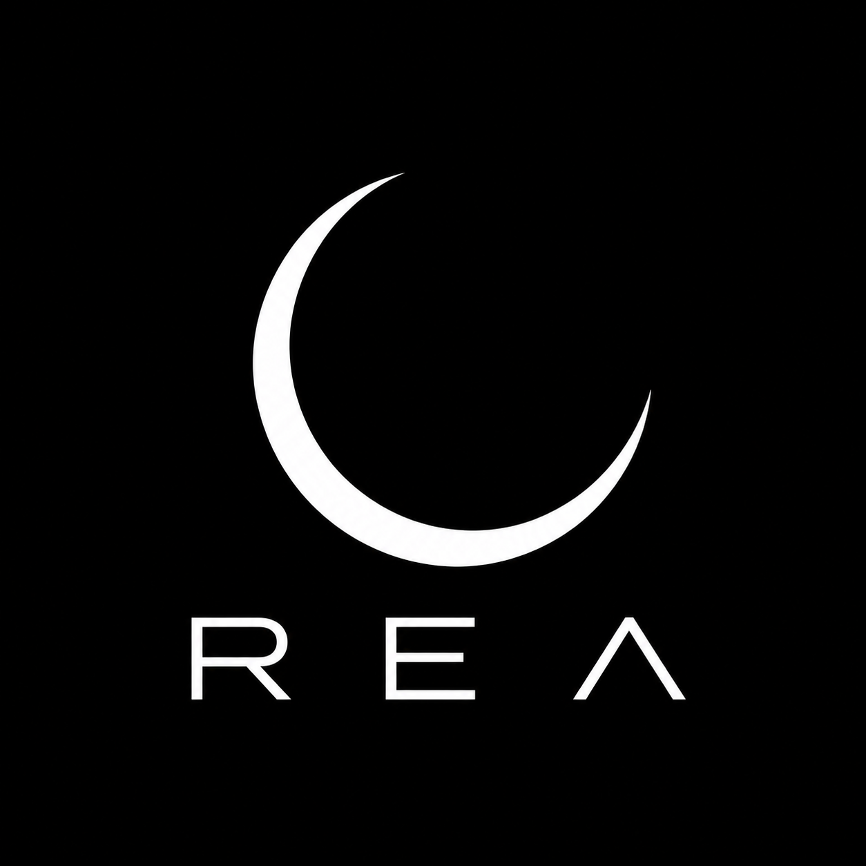 REA